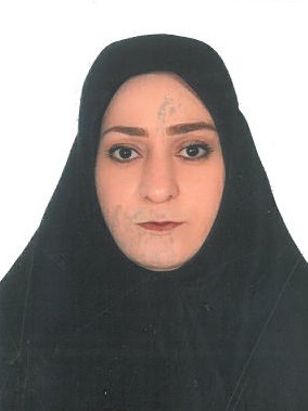 وکیل فرنگ اله بخشی غیاثوند