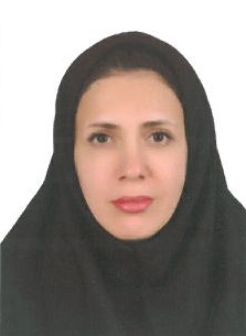 وکیل فرنگیس فخرائی