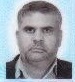 وکیل فرهاد اسبقی پورقره شیروان