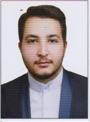وکیل فرهاد اسدزاده