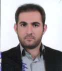 وکیل فرهاد اصغری