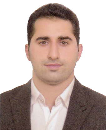 وکیل فرهاد آقائی نژادفیروزجاه