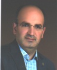 وکیل فرهاد امیری راد