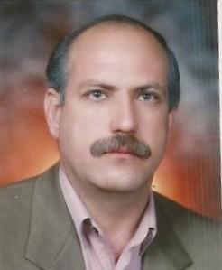 وکیل فرهاد امیری