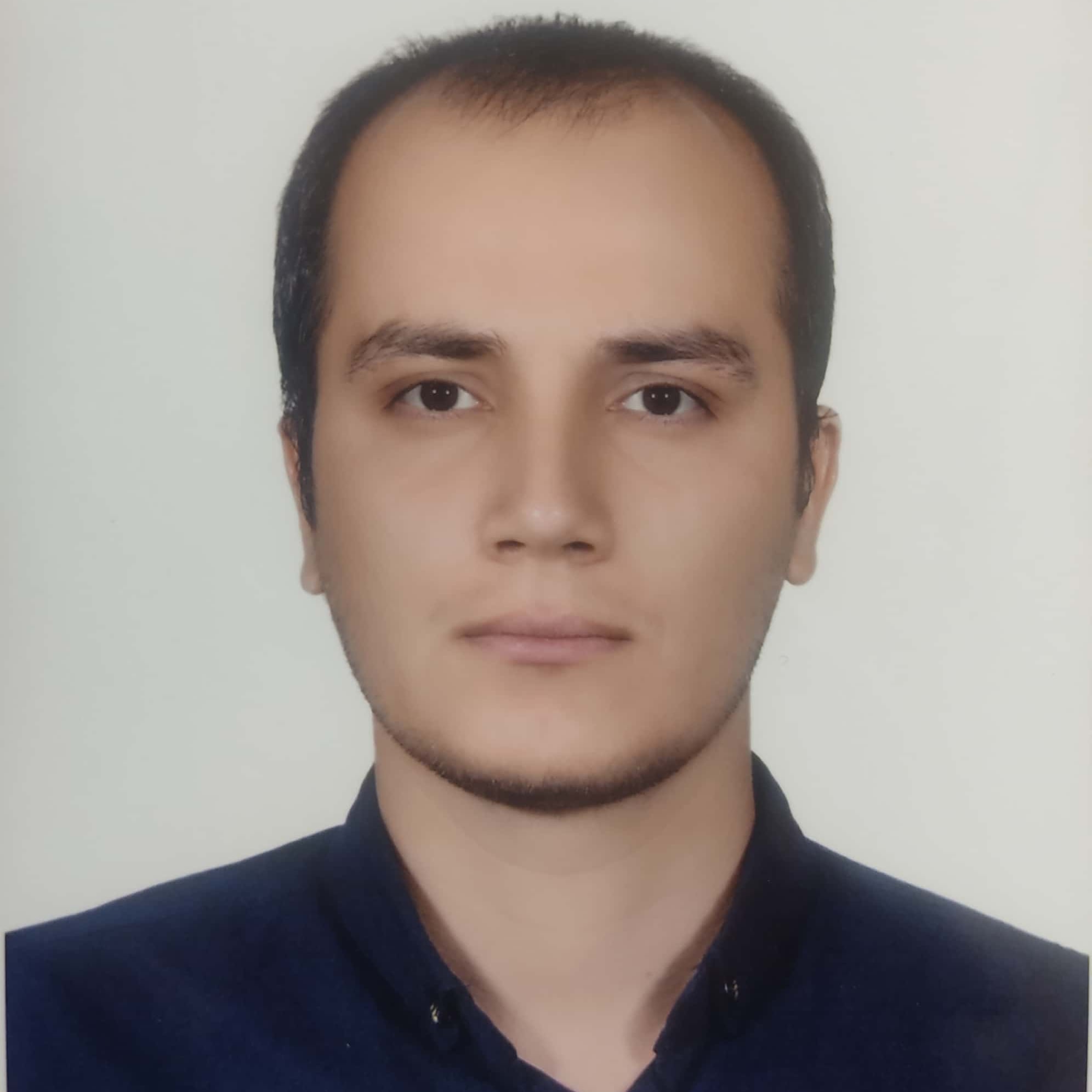 وکیل فرهاد جلیل وندمیاندوآب