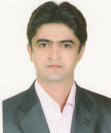 وکیل فرهاد جهانگیری