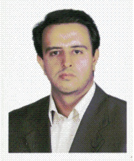 وکیل فرهاد داوری نژاد