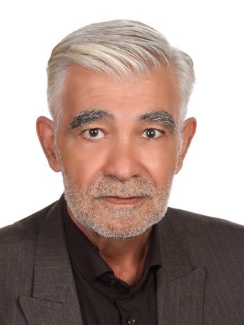 وکیل فرهاد ذوالقدریان
