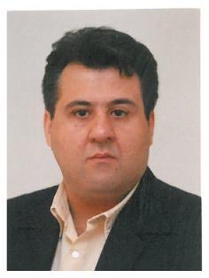 وکیل فرهاد رمضانی