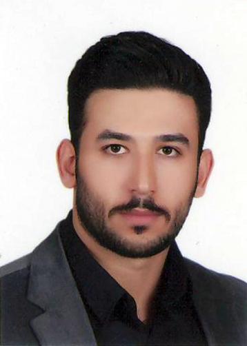 وکیل فرهاد زارعی