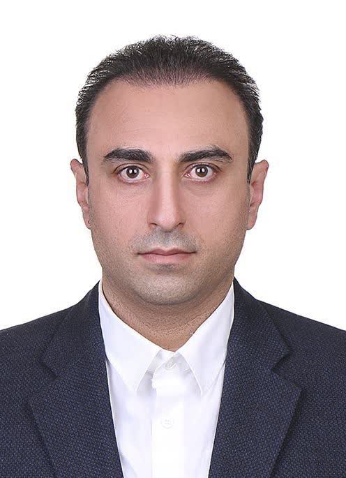وکیل فرهاد مرتضوی نژاد
