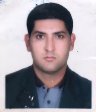 وکیل فرهاد میرکمالی