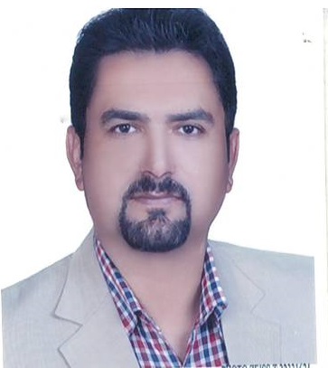 وکیل فرهاد نجاتی دوست