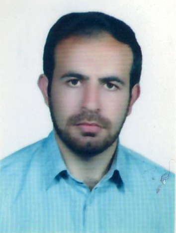 وکیل فرهاد نوری تازه کند