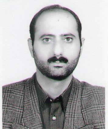 وکیل فرهاد یوسفی تبار امیری