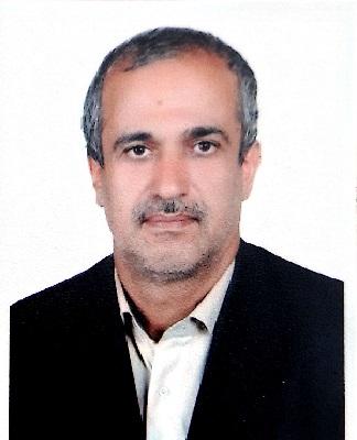 وکیل فرهاد یوسفی