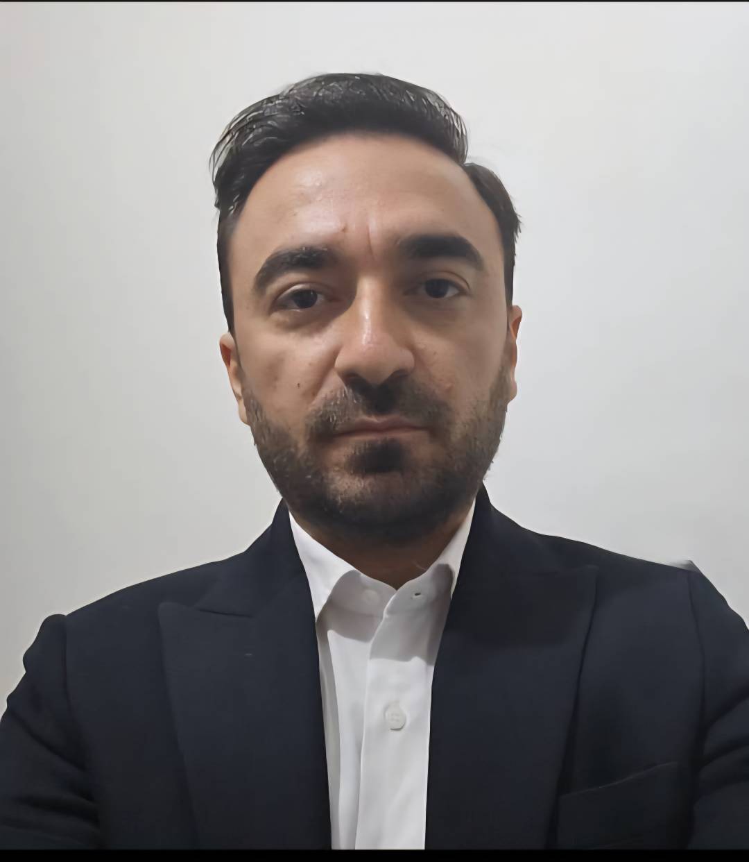 وکیل فرهود محمدی شعار خاکی