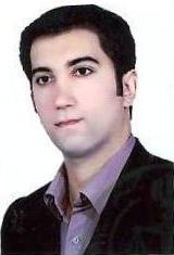 وکیل فرود رفیعیان بروجنی