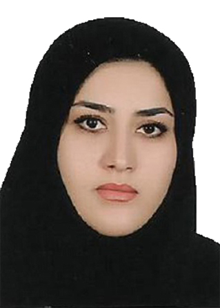 وکیل فروزان فلاح