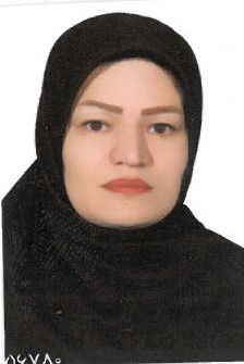 وکیل فروغ هارون ابادی