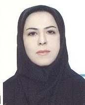 وکیل فریبا اصغری حاجی پق