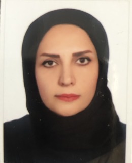 وکیل فریبا بهمرد