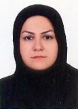 وکیل فریبا توانا
