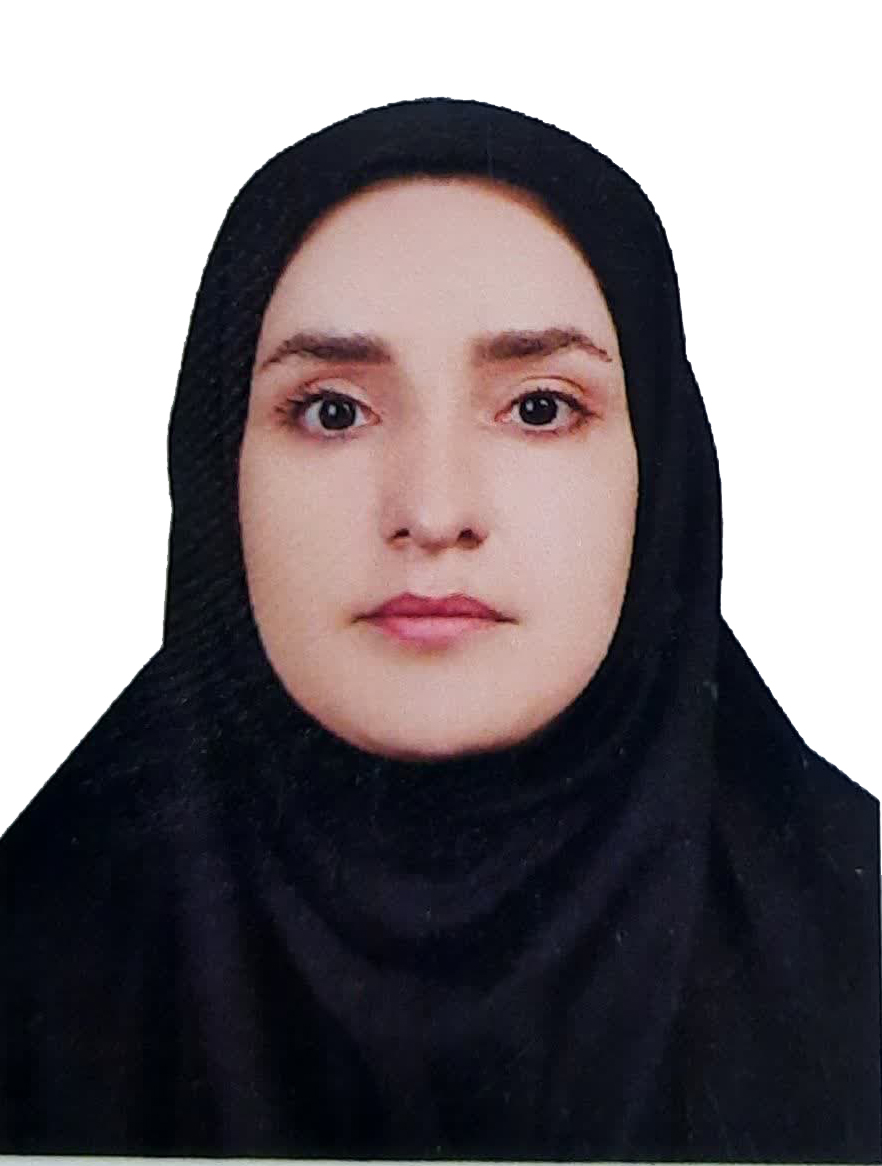 وکیل فریبا جدی