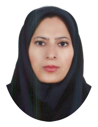 وکیل فریبا سخدری
