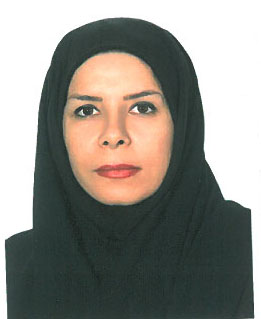 وکیل فریبا عبدی