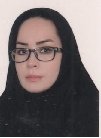 وکیل فریبا فیروز
