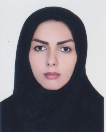 وکیل فریبا هاشمی