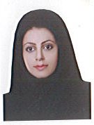 وکیل فریبا پورنجار