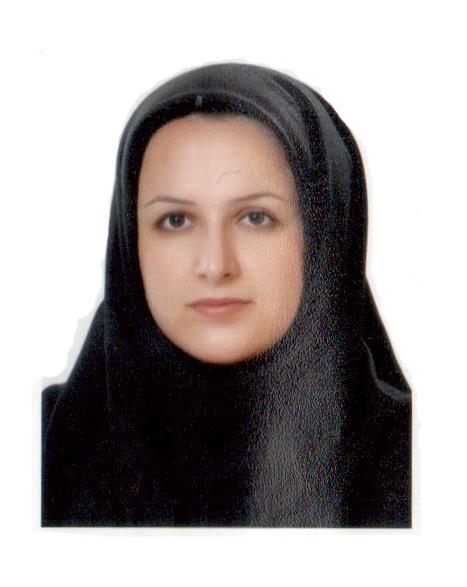 وکیل فریبا گلزاری خسرقی