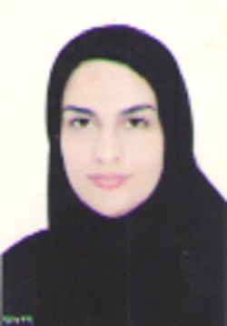 وکیل فریبا یوسفی