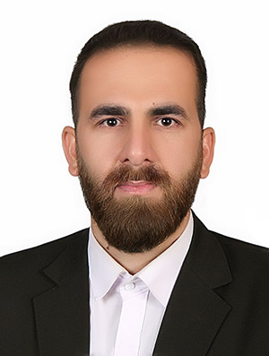 وکیل فریبرز اله دانه