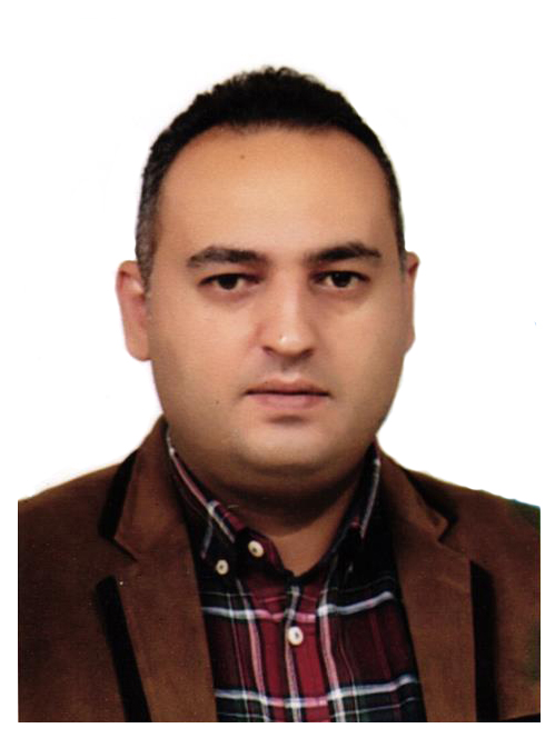 وکیل فریبرز بابائی سوستانی