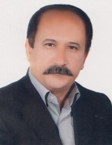 وکیل فریبرز محمدی آلاشتی