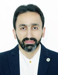 وکیل فرید جلالیان