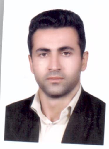 وکیل فرید رحمانی