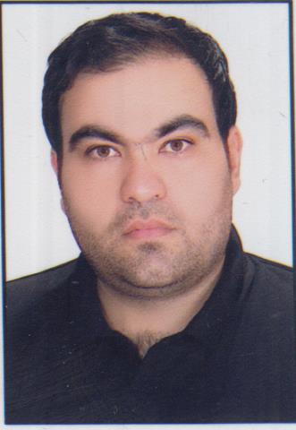 وکیل فرید فریدنیا