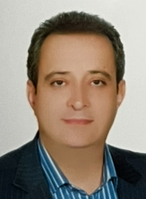 وکیل فرید مظفری مقدم