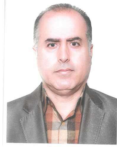وکیل فرید نوری