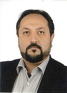 وکیل فرید نیلی