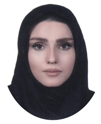 وکیل فریده بربسته