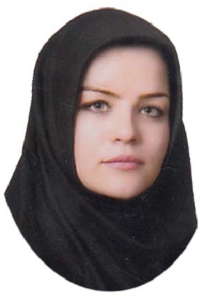 وکیل فریده ذوالفقاری