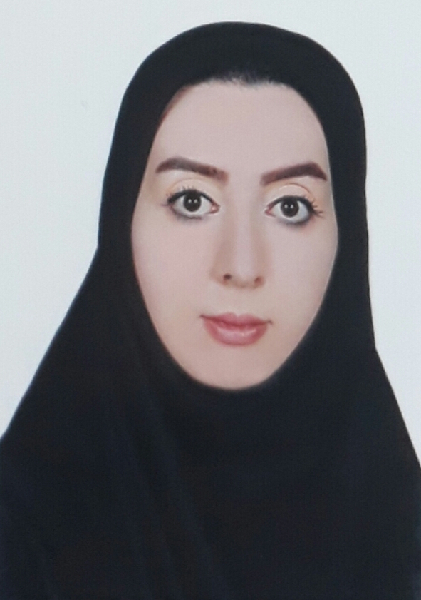 وکیل فریده عزیزی حوضماهی