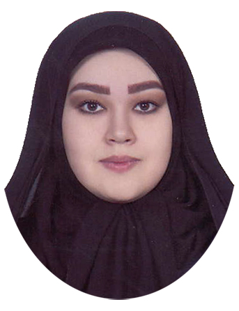 وکیل فریده پورافضلی