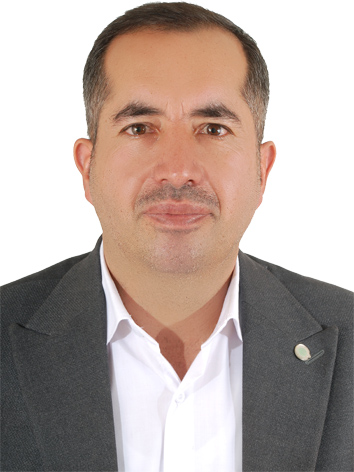 وکیل فریدون احمدیان