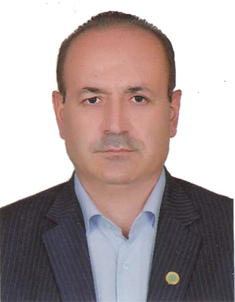 وکیل فریدون جباری قرالر